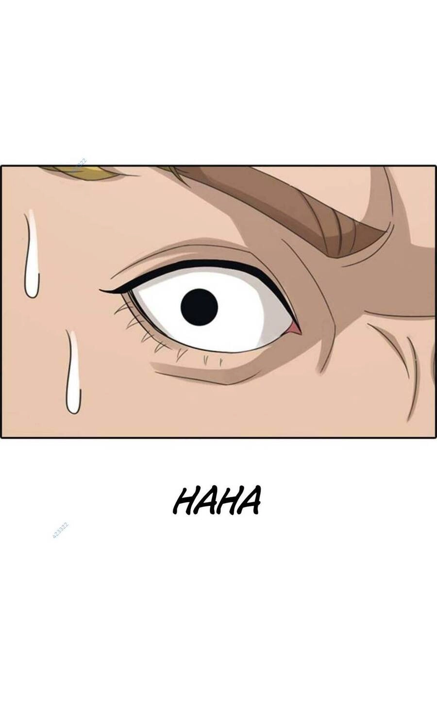 Những Mảnh Đời Tan Vỡ Chapter 36 - 89