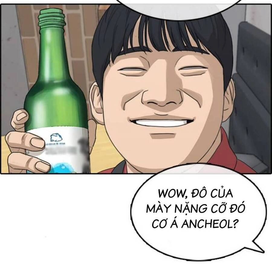 Những Mảnh Đời Tan Vỡ Chapter 36 - 91