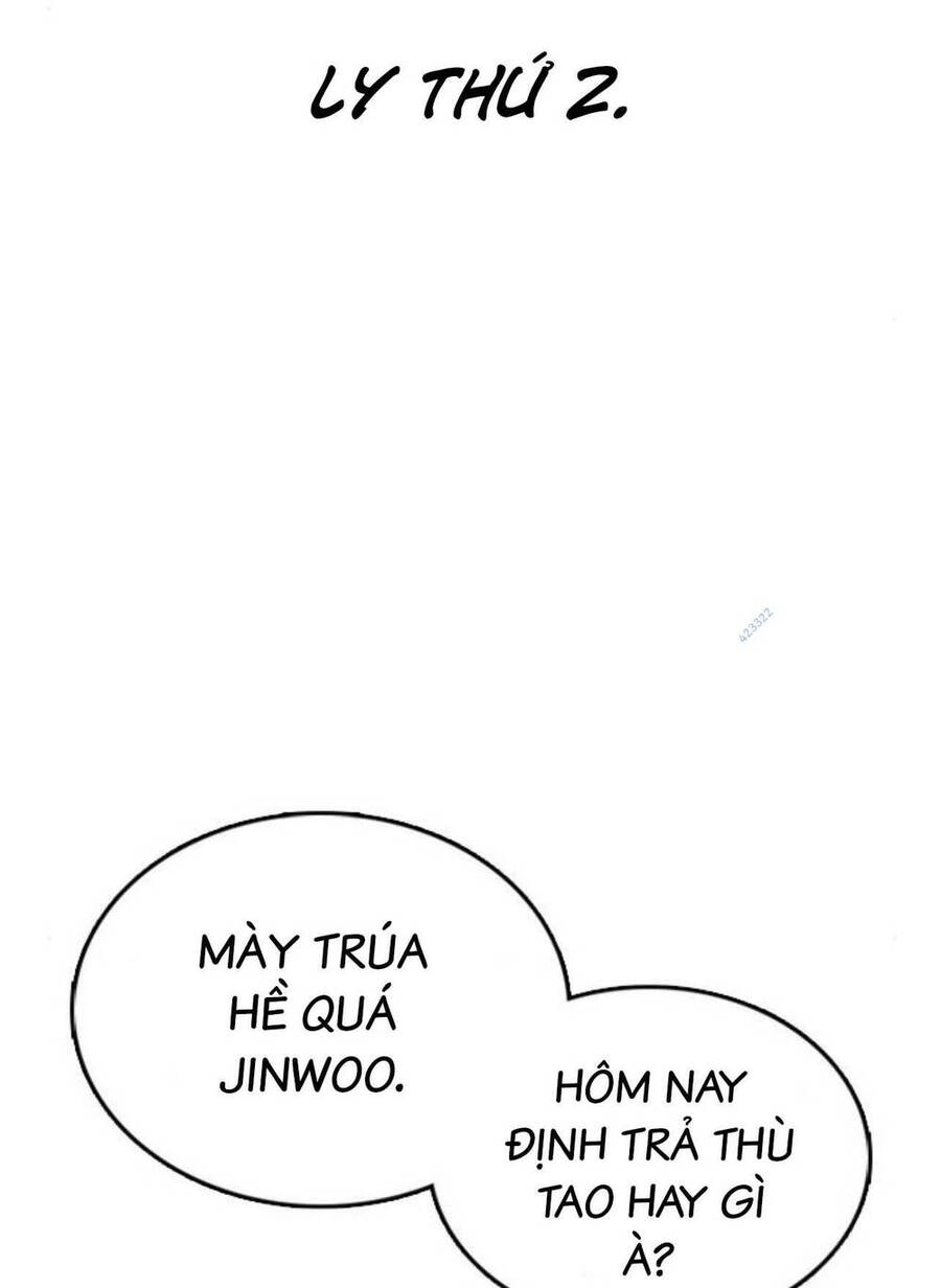 Những Mảnh Đời Tan Vỡ Chapter 36 - 92