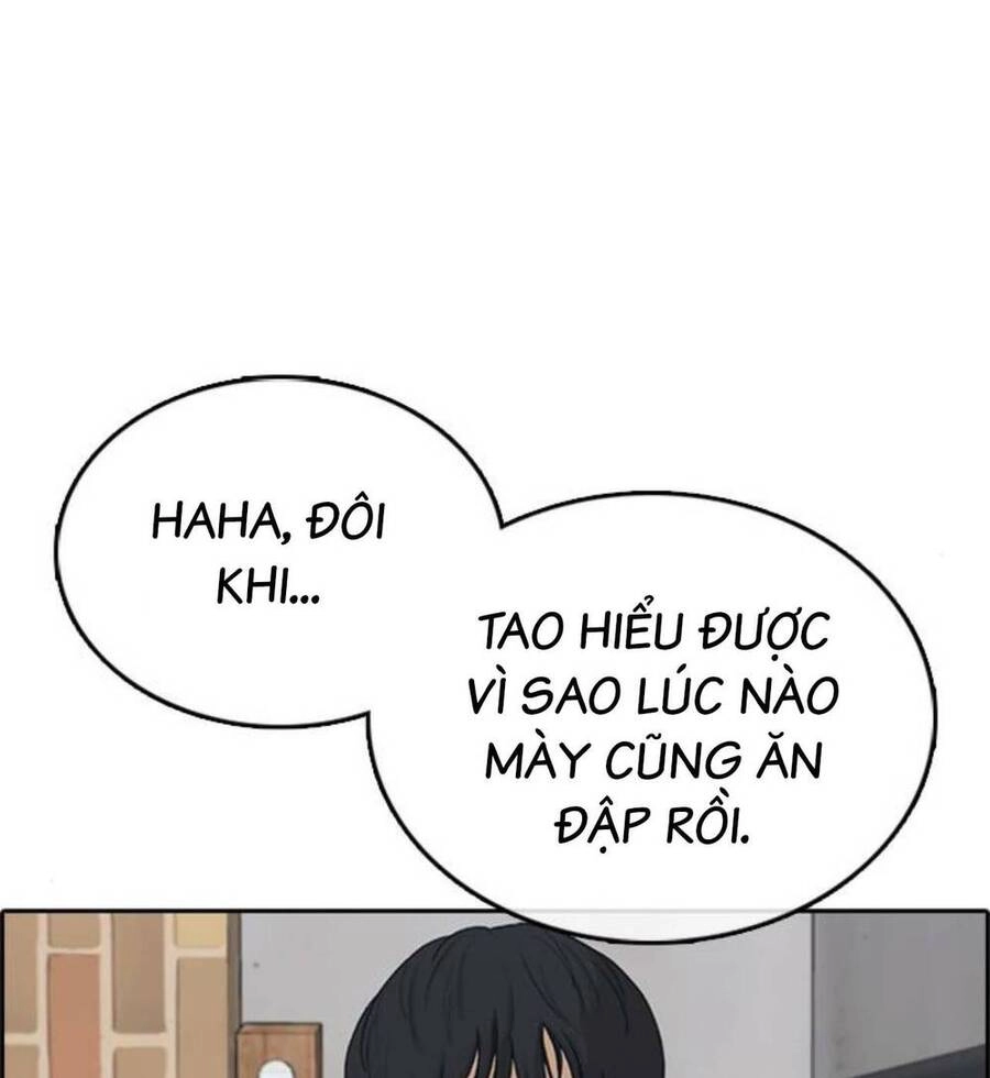 Những Mảnh Đời Tan Vỡ Chapter 36 - 94