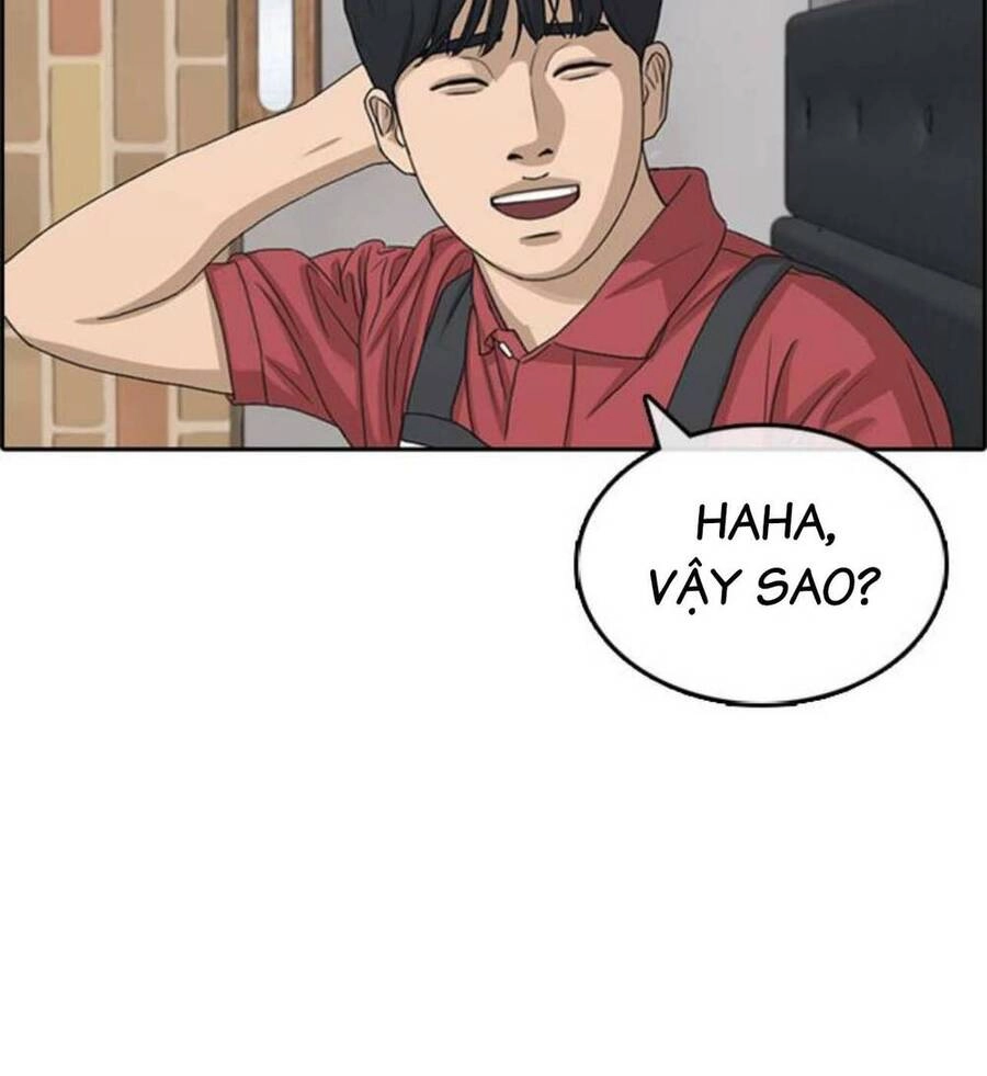 Những Mảnh Đời Tan Vỡ Chapter 36 - 95