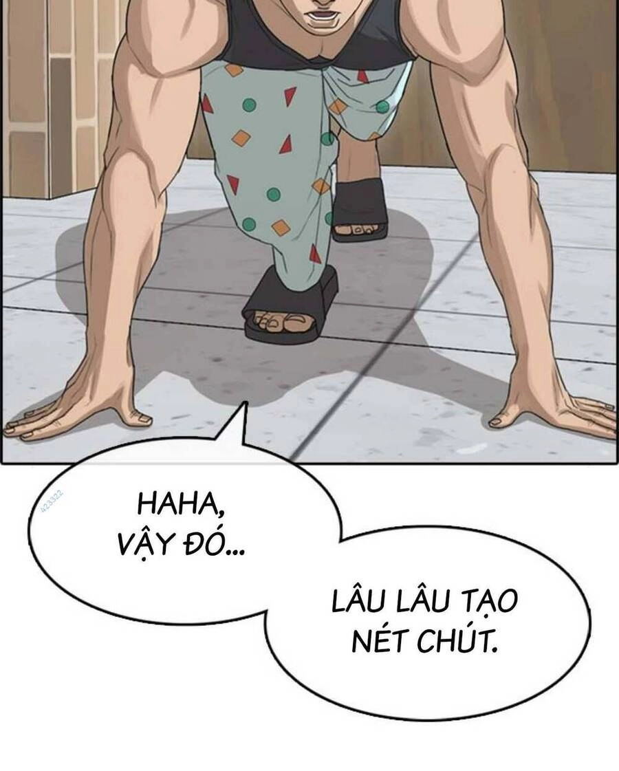 Những Mảnh Đời Tan Vỡ Chapter 36 - 97