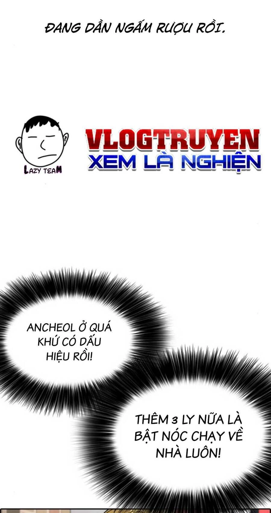 Những Mảnh Đời Tan Vỡ Chapter 36 - 98