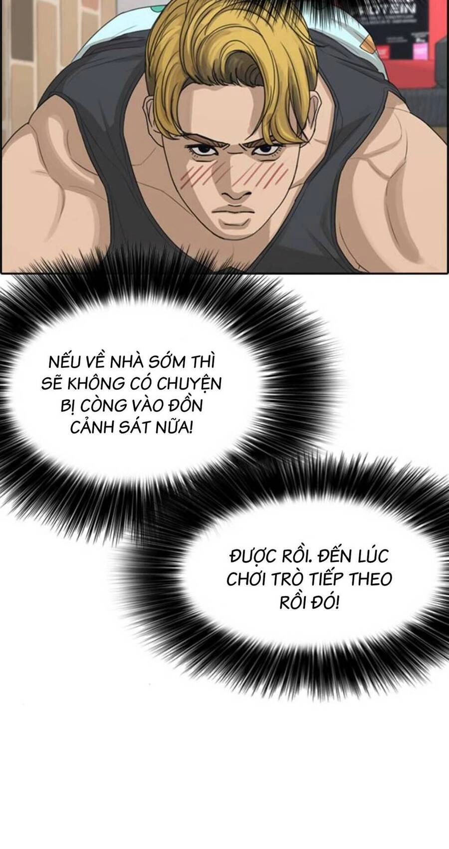 Những Mảnh Đời Tan Vỡ Chapter 36 - 99