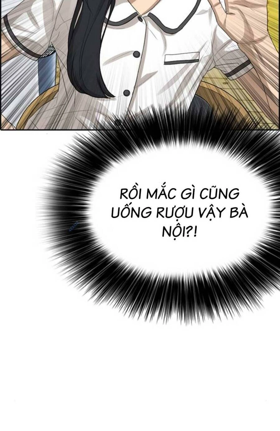 Những Mảnh Đời Tan Vỡ Chapter 36 - 101