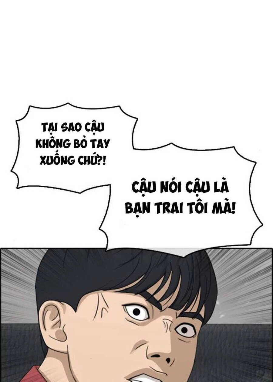 Những Mảnh Đời Tan Vỡ Chapter 36 - 102
