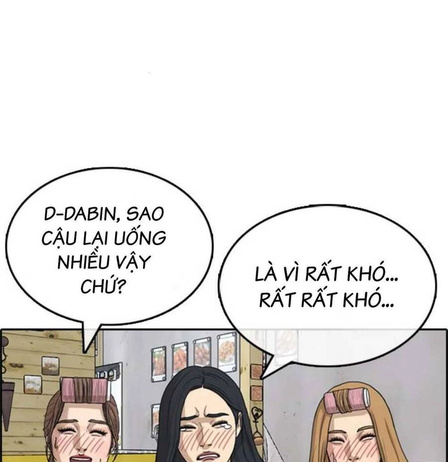 Những Mảnh Đời Tan Vỡ Chapter 36 - 104