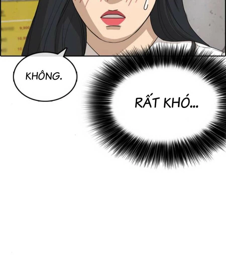 Những Mảnh Đời Tan Vỡ Chapter 36 - 107