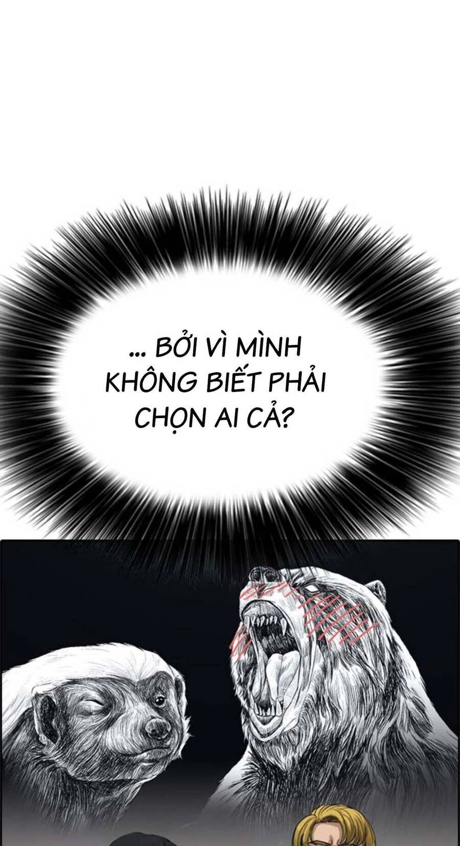 Những Mảnh Đời Tan Vỡ Chapter 36 - 108