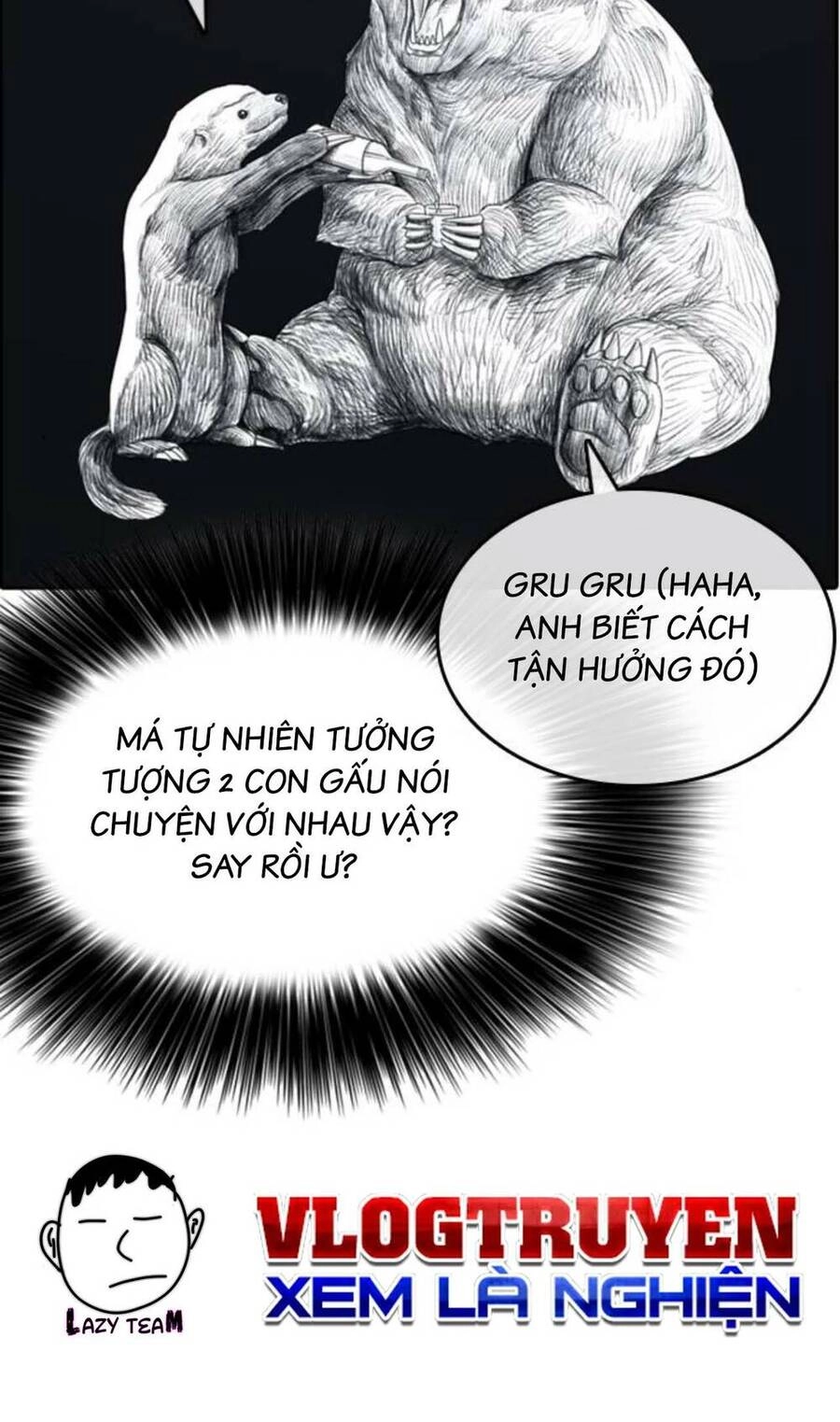 Những Mảnh Đời Tan Vỡ Chapter 36 - 111