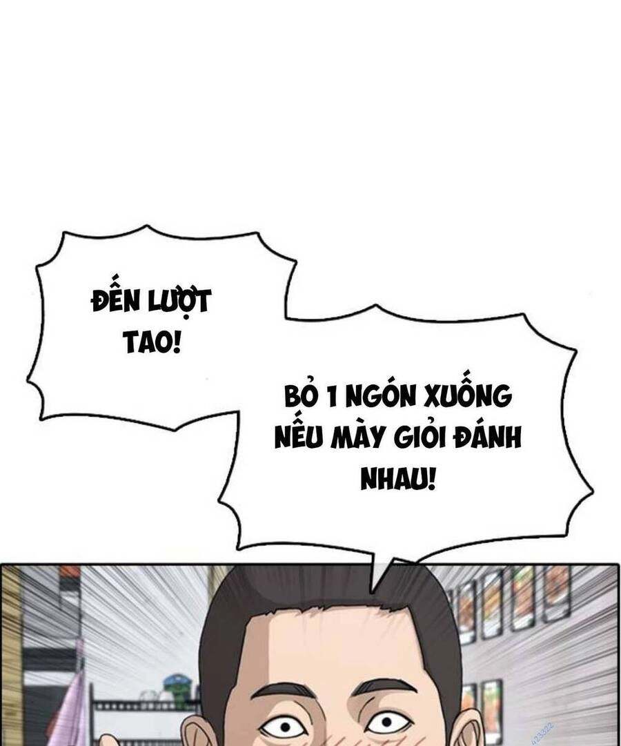 Những Mảnh Đời Tan Vỡ Chapter 36 - 112