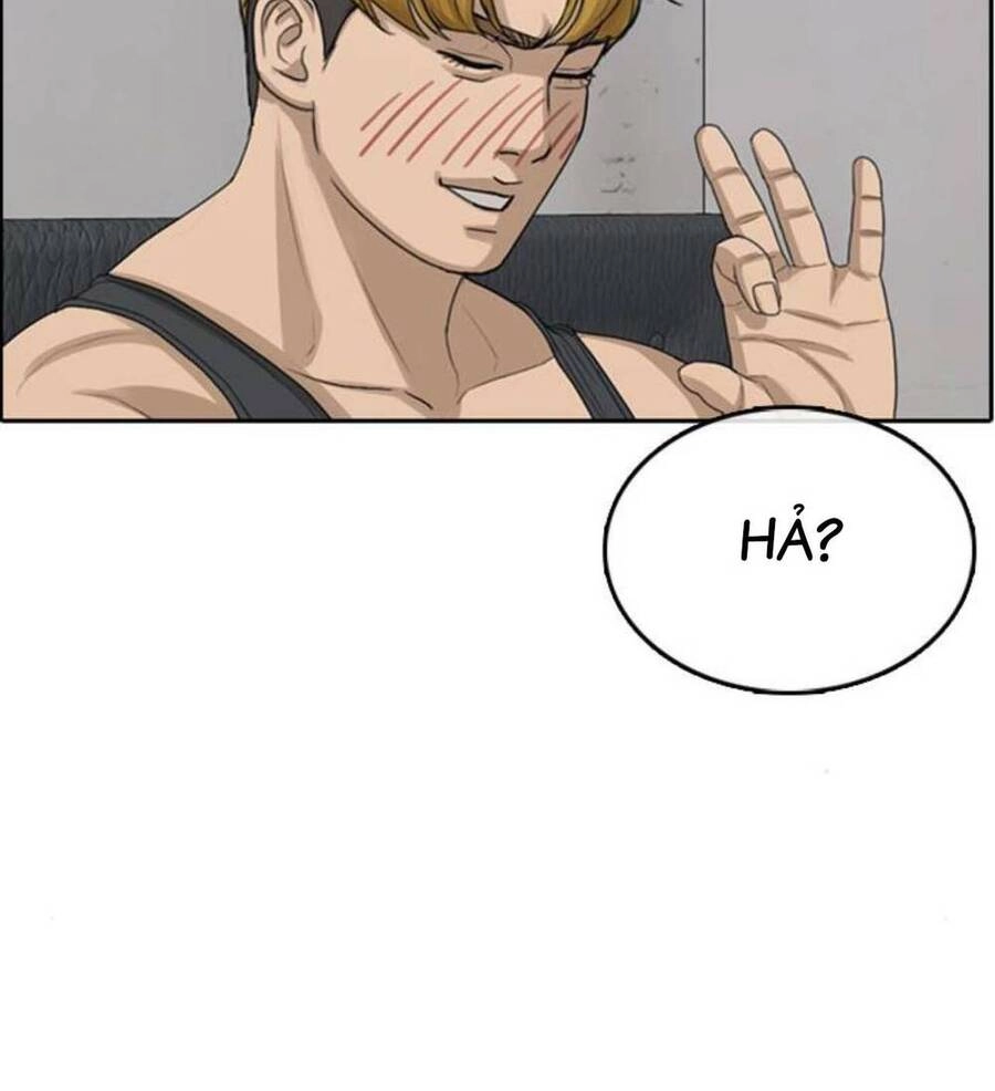 Những Mảnh Đời Tan Vỡ Chapter 36 - 115