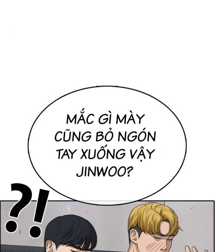 Những Mảnh Đời Tan Vỡ Chapter 36 - 116