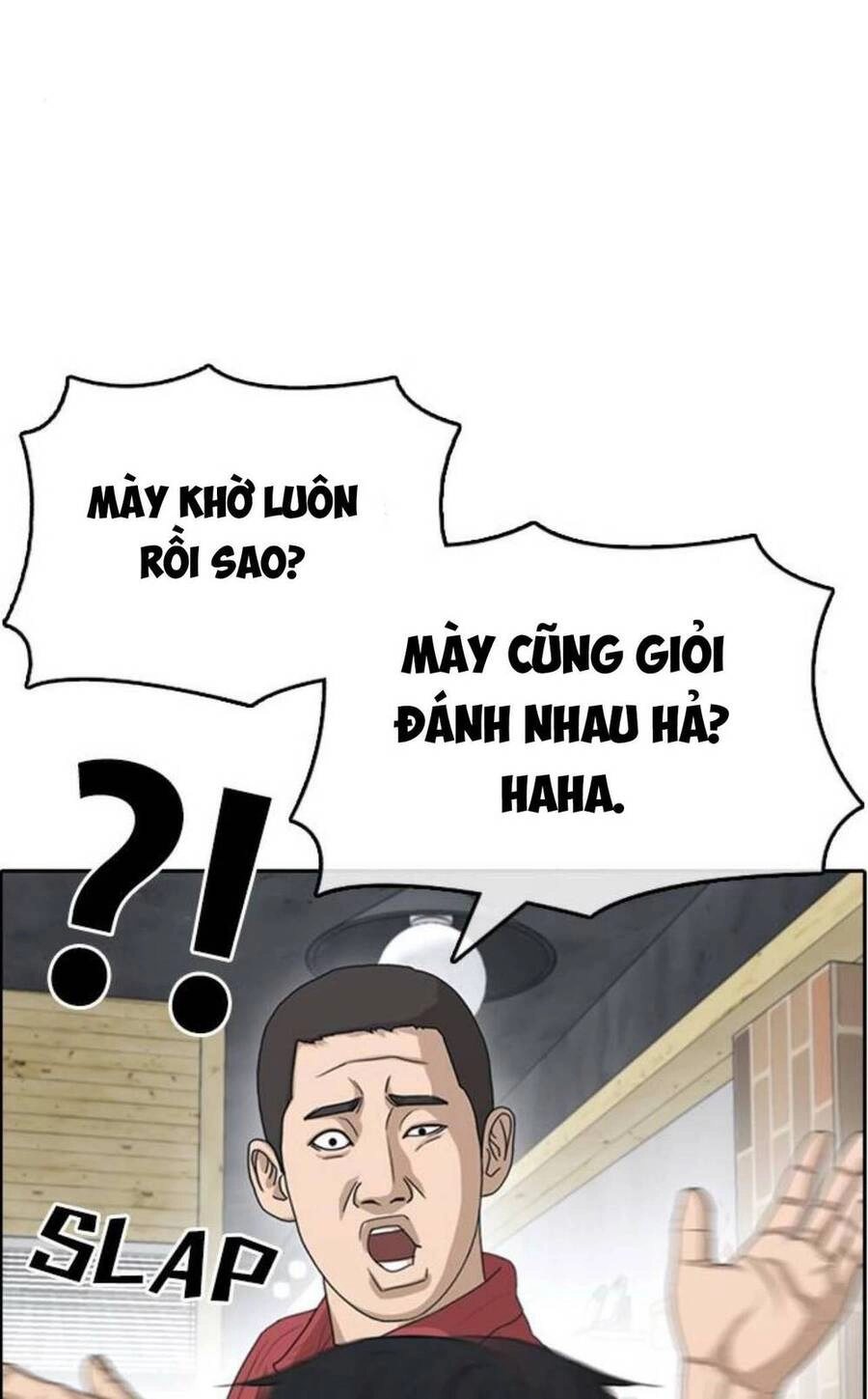 Những Mảnh Đời Tan Vỡ Chapter 36 - 118