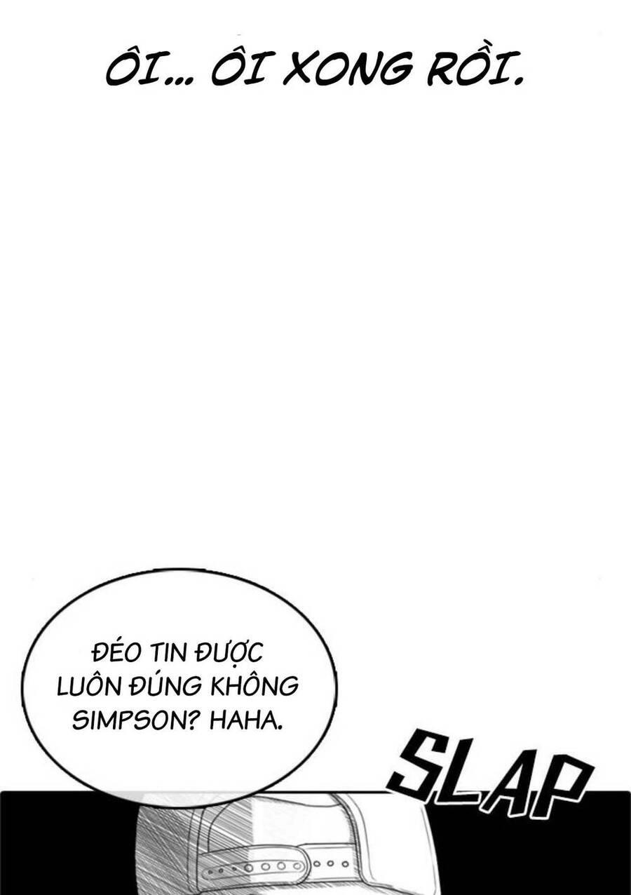 Những Mảnh Đời Tan Vỡ Chapter 36 - 121