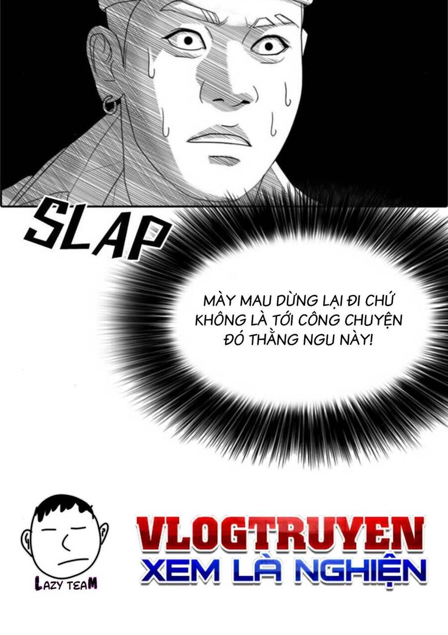 Những Mảnh Đời Tan Vỡ Chapter 36 - 122