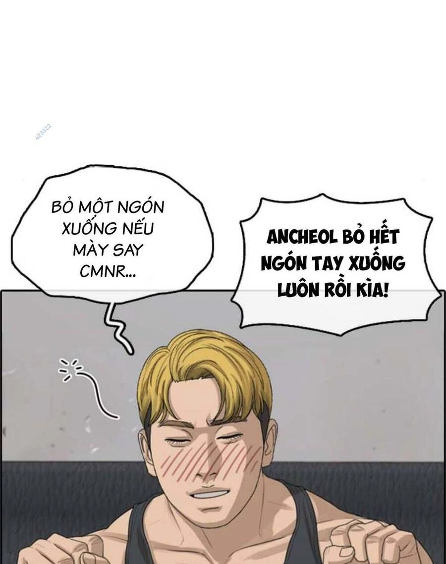 Những Mảnh Đời Tan Vỡ Chapter 36 - 123