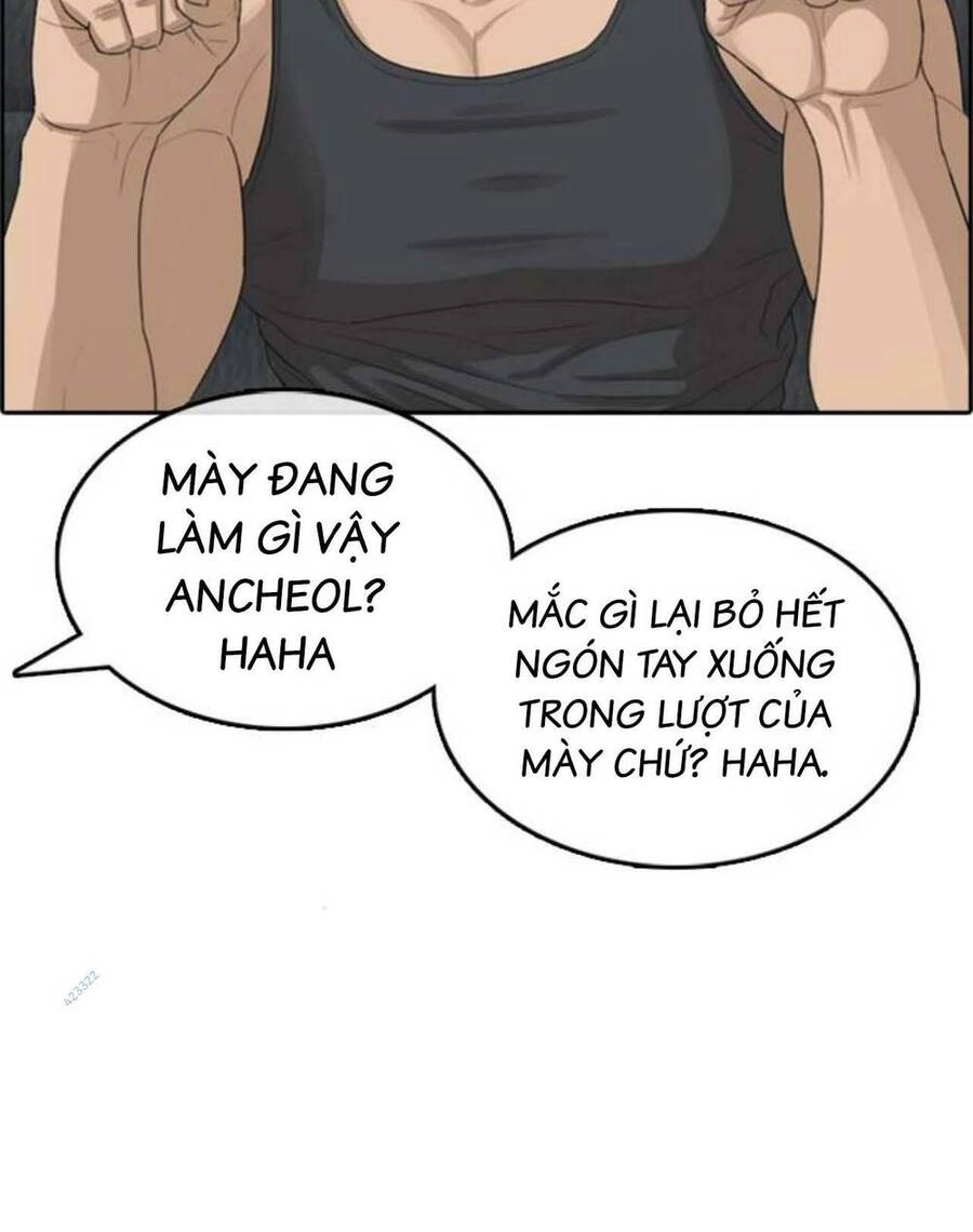 Những Mảnh Đời Tan Vỡ Chapter 36 - 124