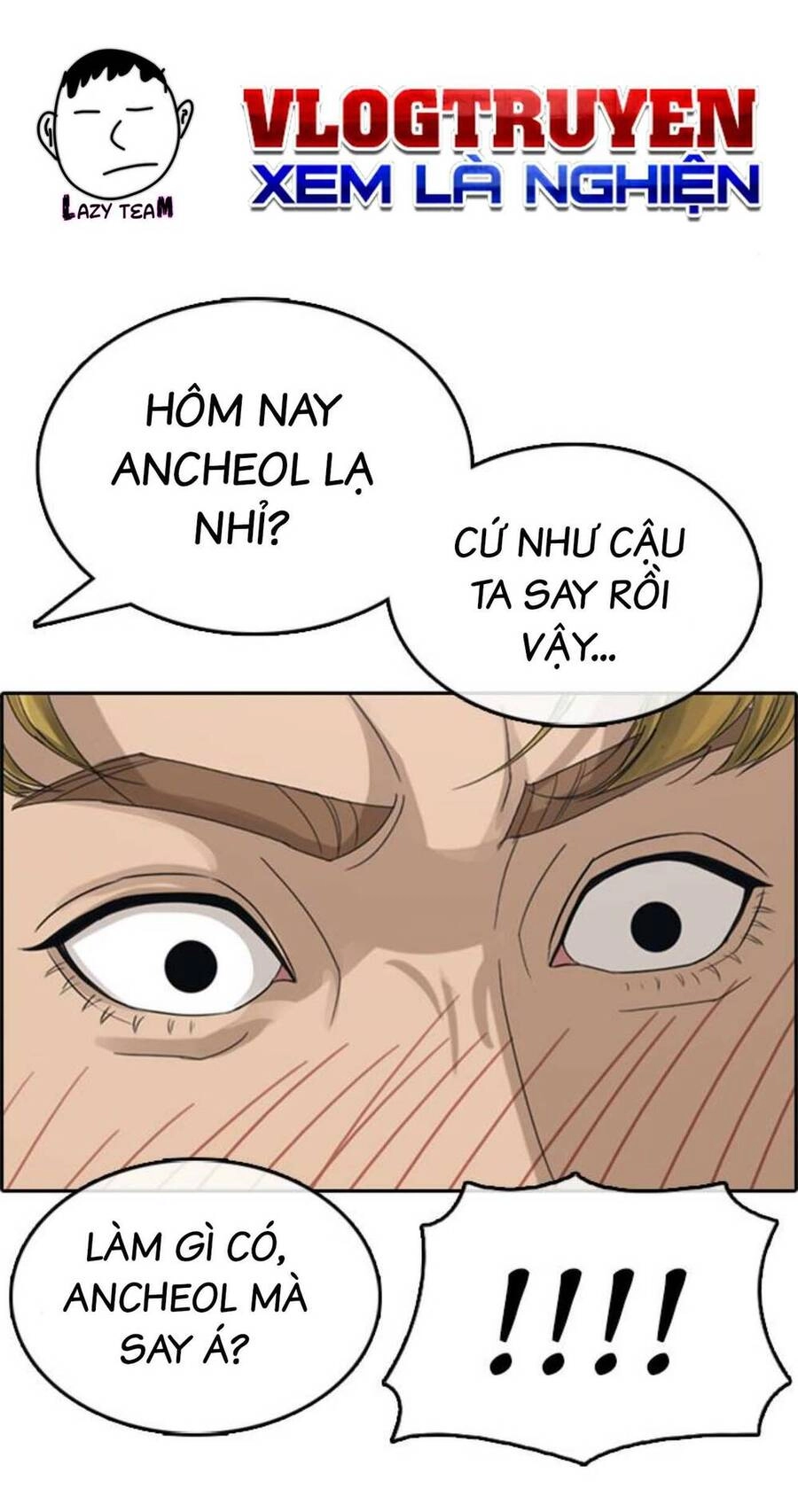 Những Mảnh Đời Tan Vỡ Chapter 36 - 128