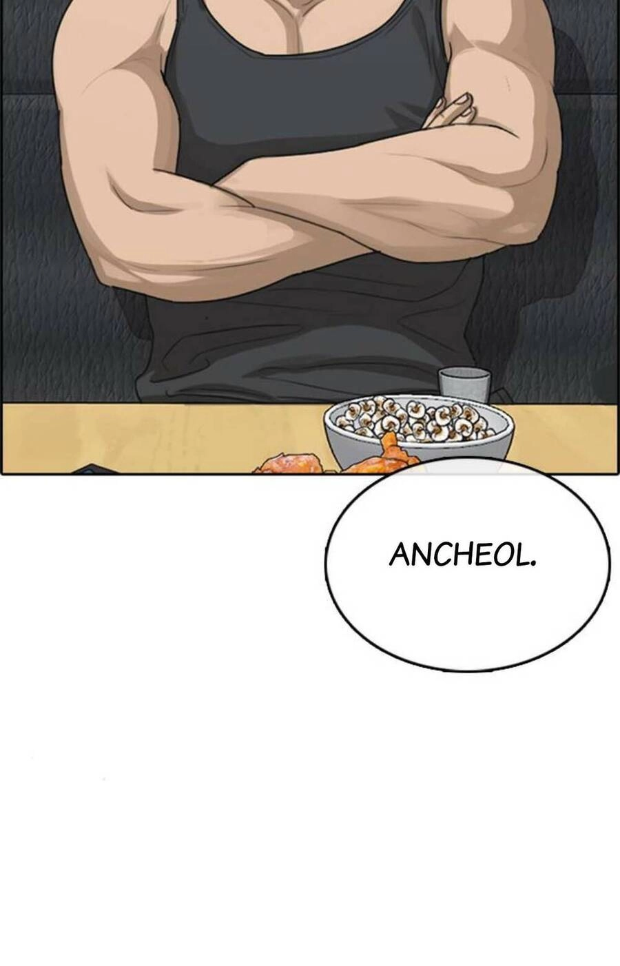 Những Mảnh Đời Tan Vỡ Chapter 36 - 132