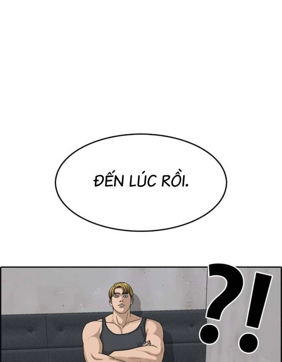 Những Mảnh Đời Tan Vỡ Chapter 36 - 133