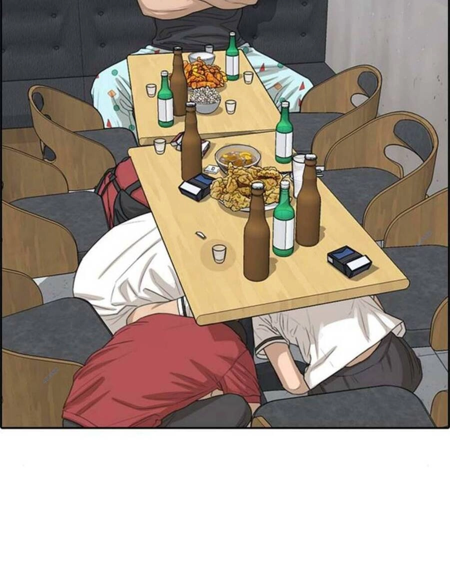 Những Mảnh Đời Tan Vỡ Chapter 36 - 134