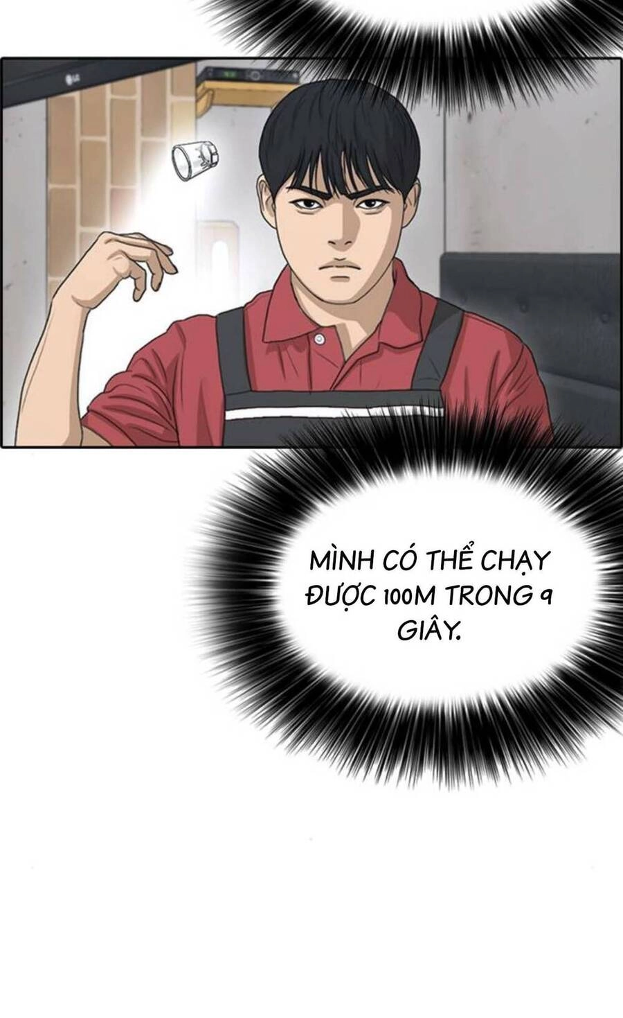 Những Mảnh Đời Tan Vỡ Chapter 36 - 139