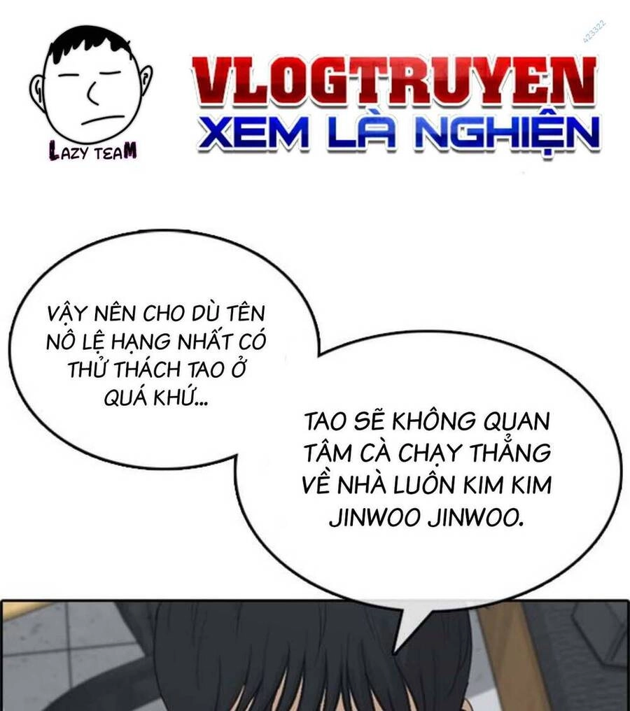 Những Mảnh Đời Tan Vỡ Chapter 36 - 140