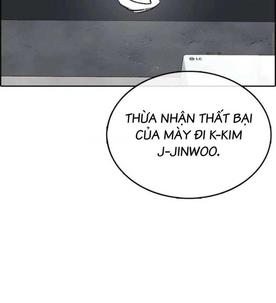 Những Mảnh Đời Tan Vỡ Chapter 36 - 143