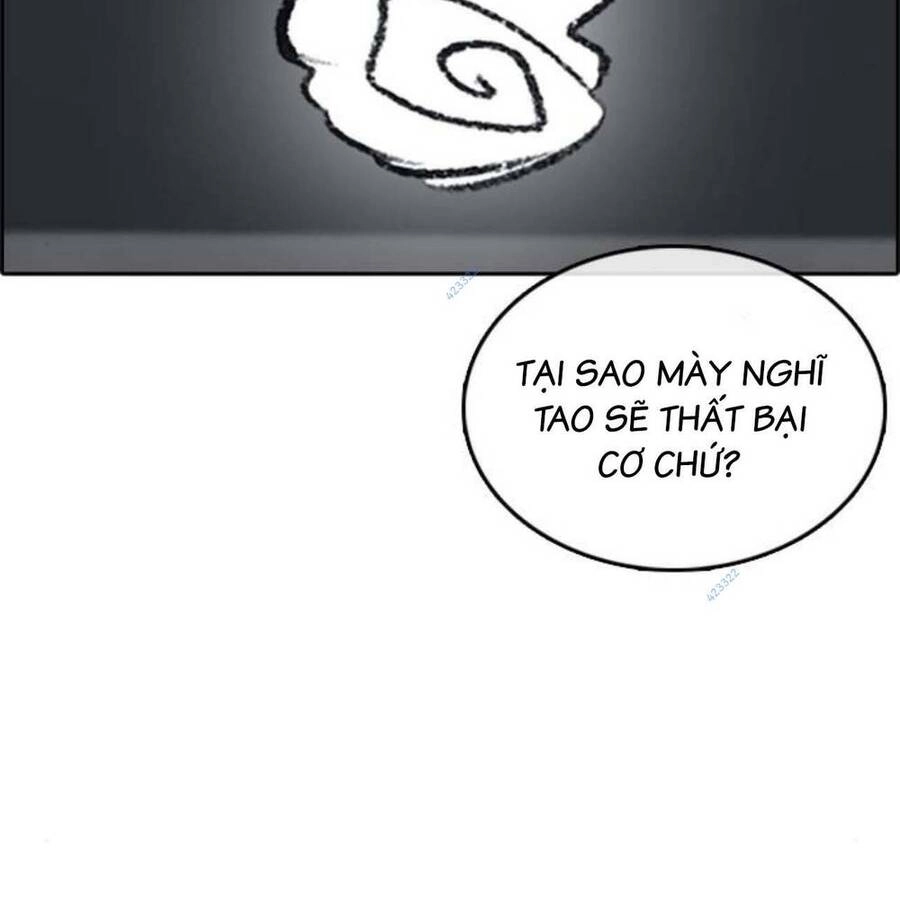 Những Mảnh Đời Tan Vỡ Chapter 36 - 145