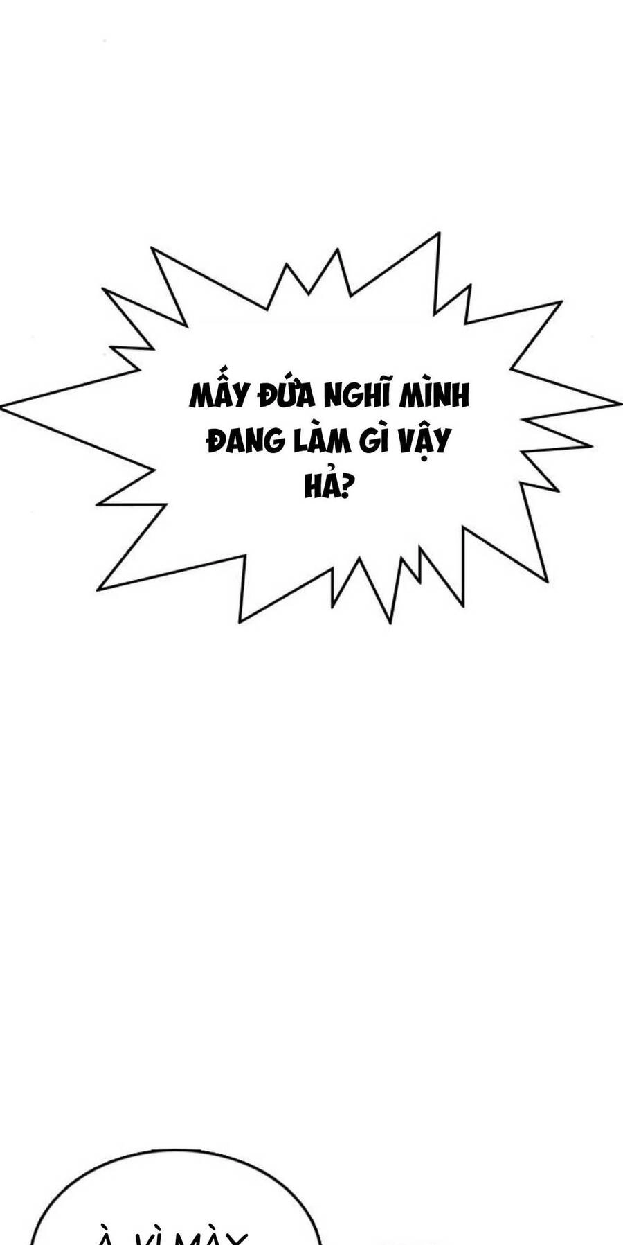 Những Mảnh Đời Tan Vỡ Chapter 36 - 146