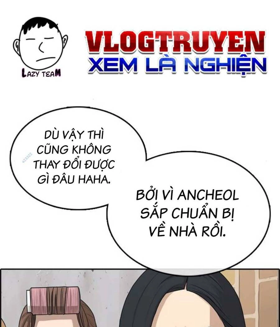 Những Mảnh Đời Tan Vỡ Chapter 36 - 148