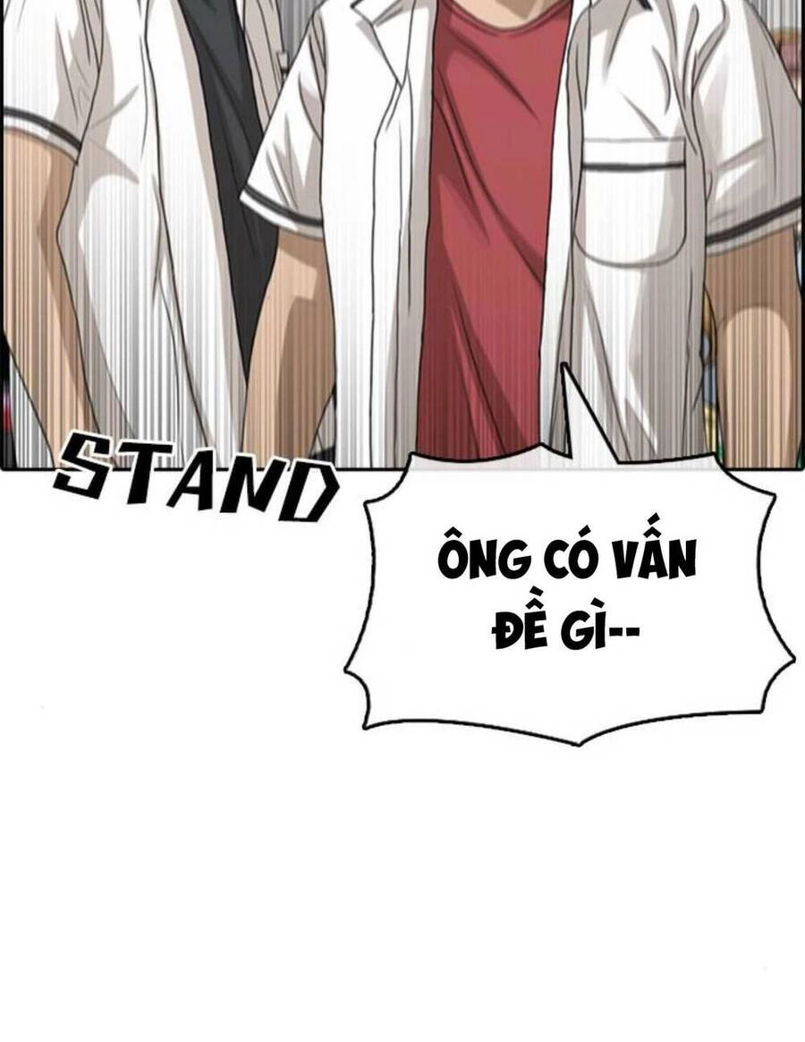 Những Mảnh Đời Tan Vỡ Chapter 36 - 151