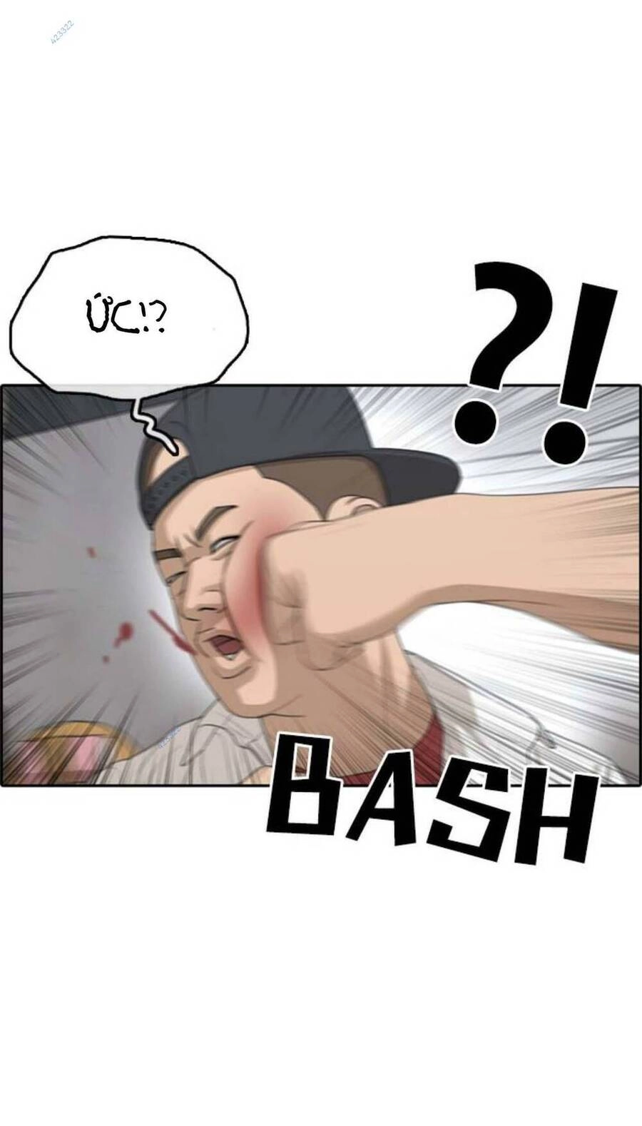 Những Mảnh Đời Tan Vỡ Chapter 36 - 152