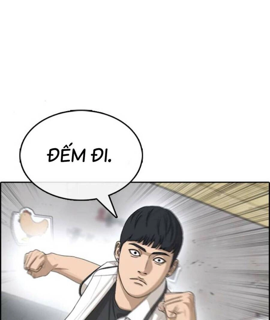 Những Mảnh Đời Tan Vỡ Chapter 36 - 153