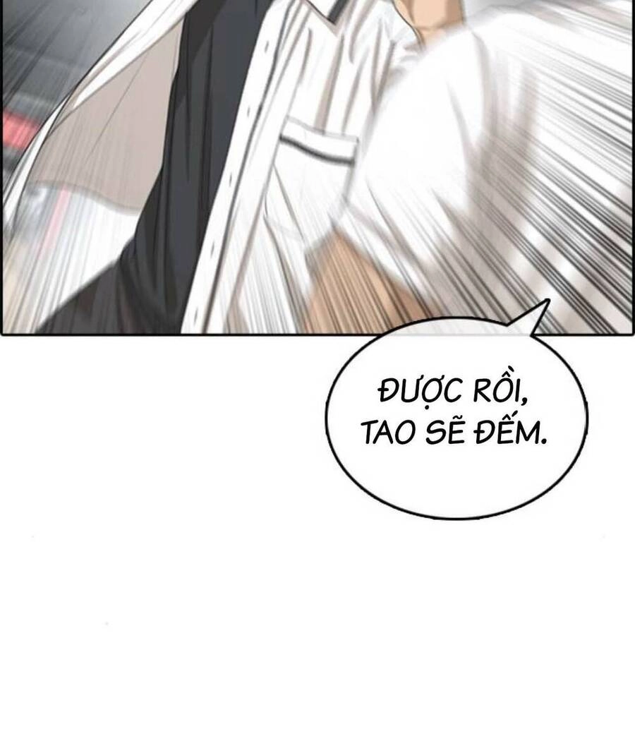 Những Mảnh Đời Tan Vỡ Chapter 36 - 154