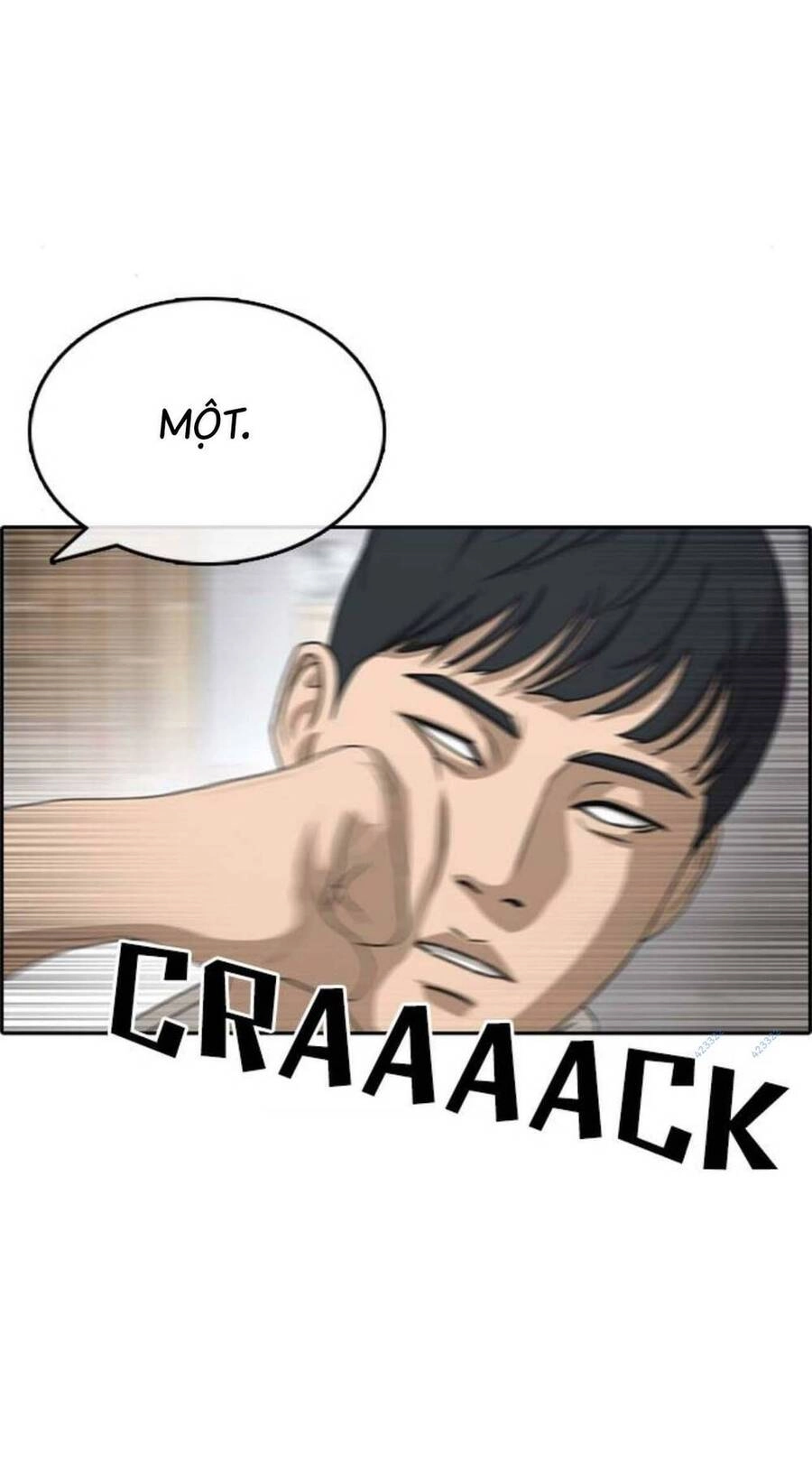 Những Mảnh Đời Tan Vỡ Chapter 36 - 155