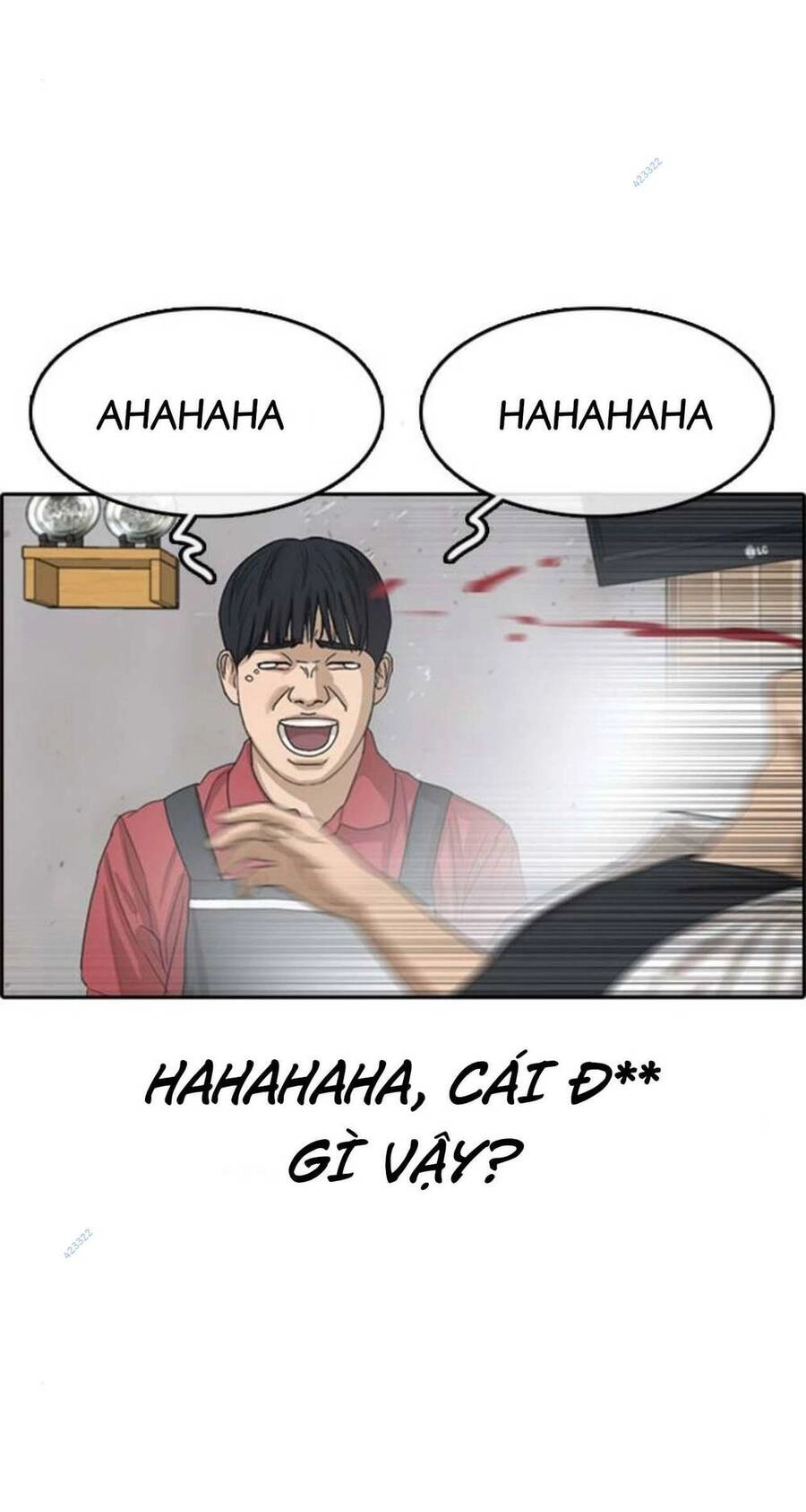 Những Mảnh Đời Tan Vỡ Chapter 36 - 157