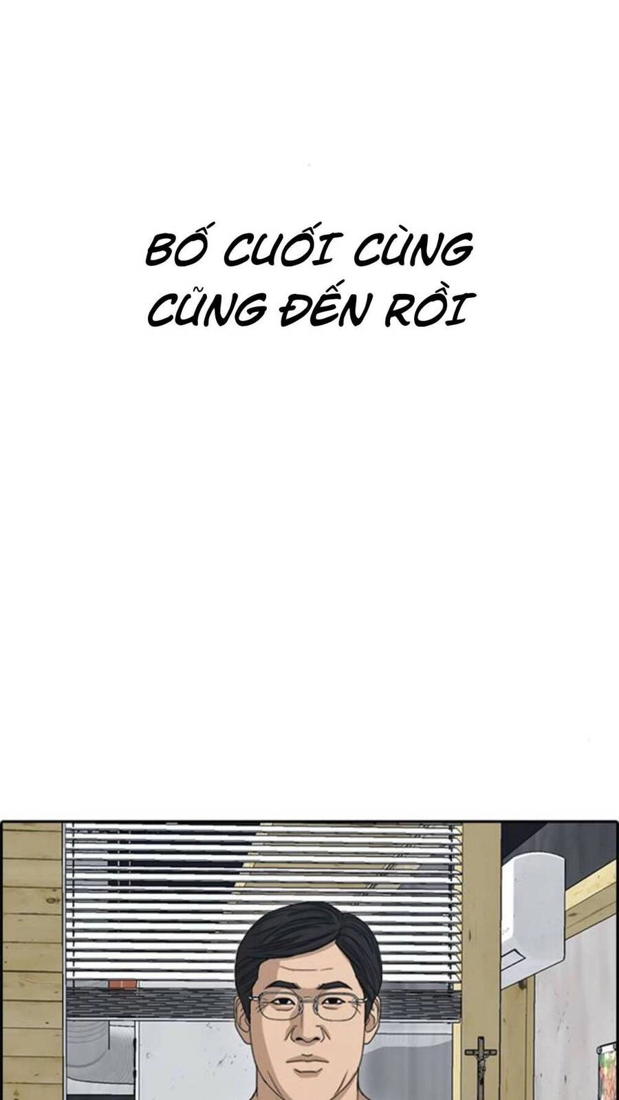 Những Mảnh Đời Tan Vỡ Chapter 36 - 158