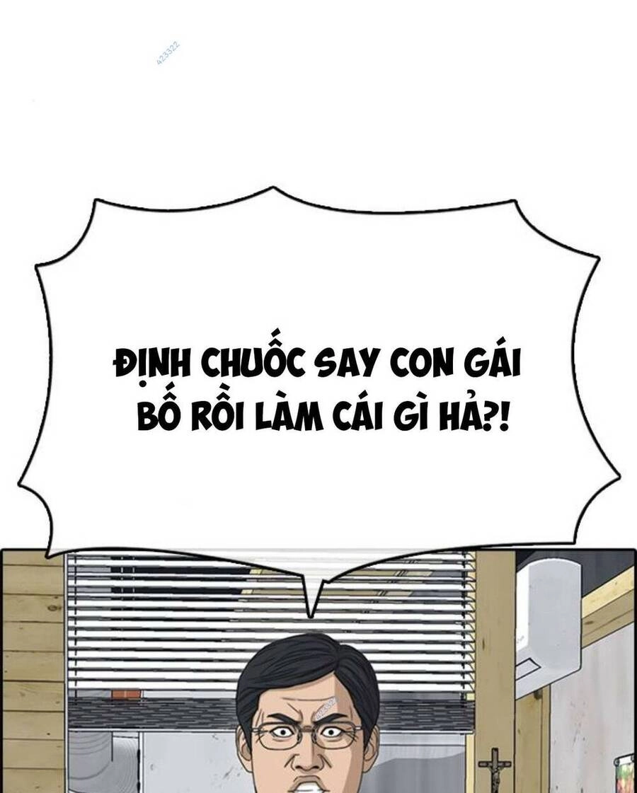 Những Mảnh Đời Tan Vỡ Chapter 37 - 1