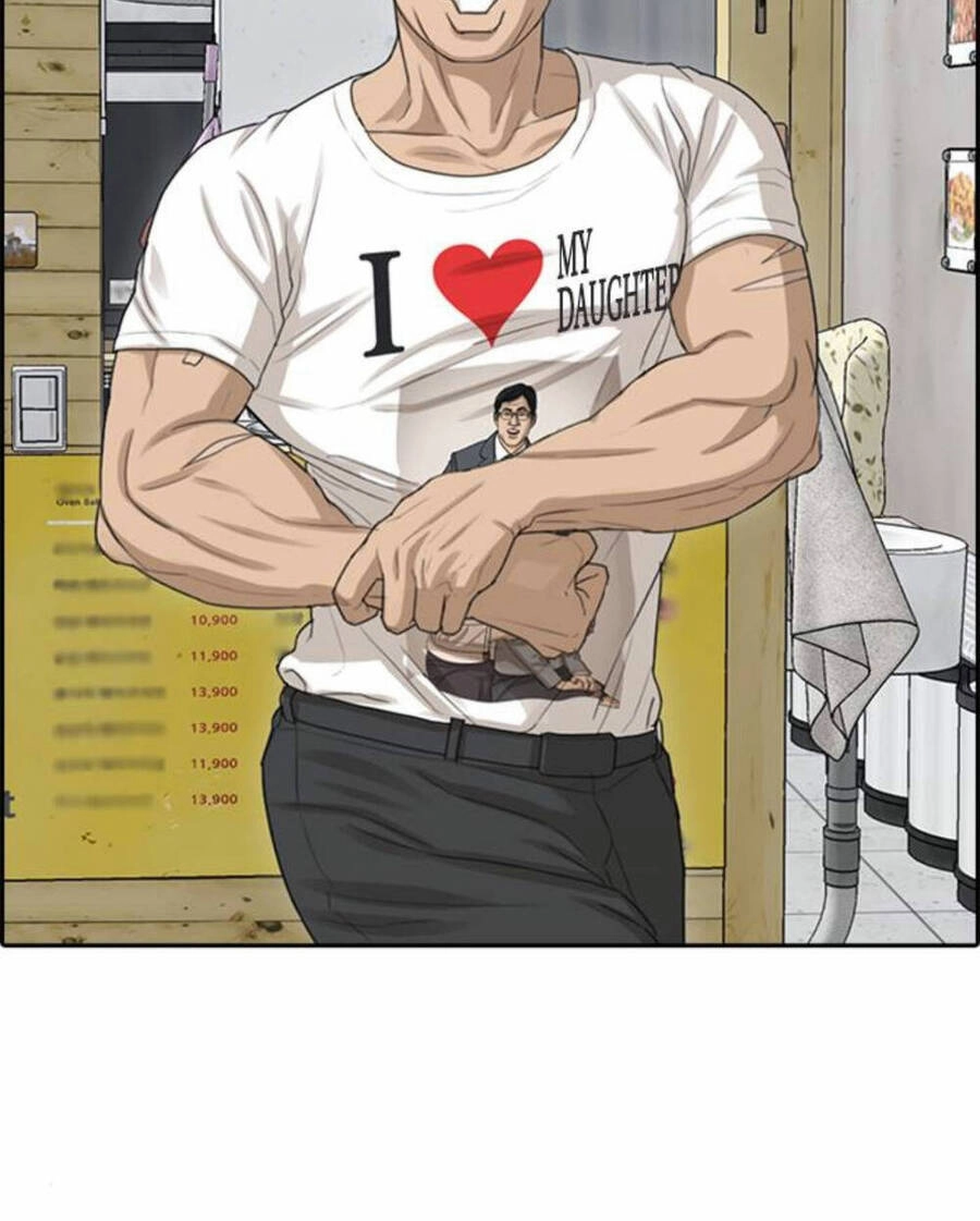 Những Mảnh Đời Tan Vỡ Chapter 37 - 2