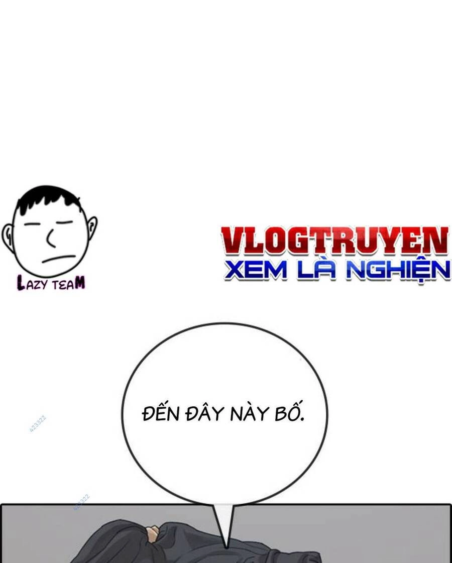 Những Mảnh Đời Tan Vỡ Chapter 37 - 3