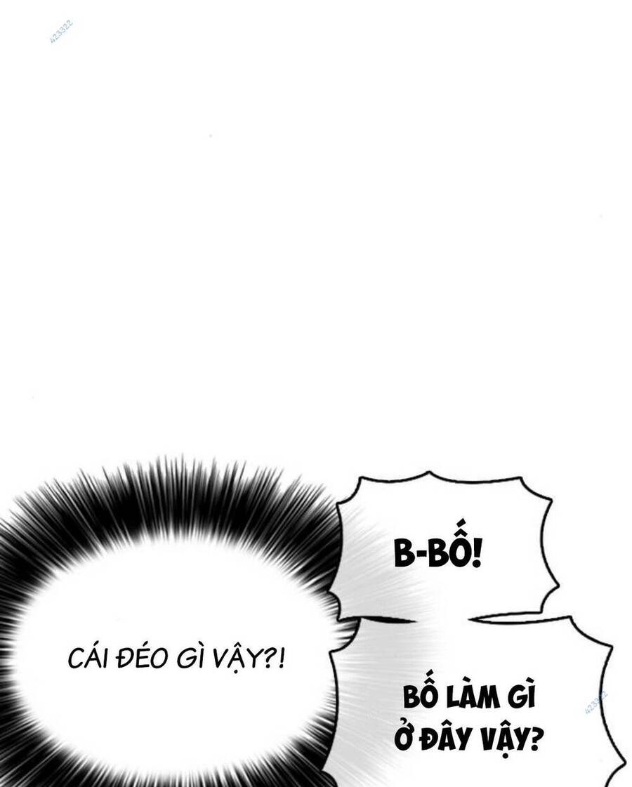 Những Mảnh Đời Tan Vỡ Chapter 37 - 5