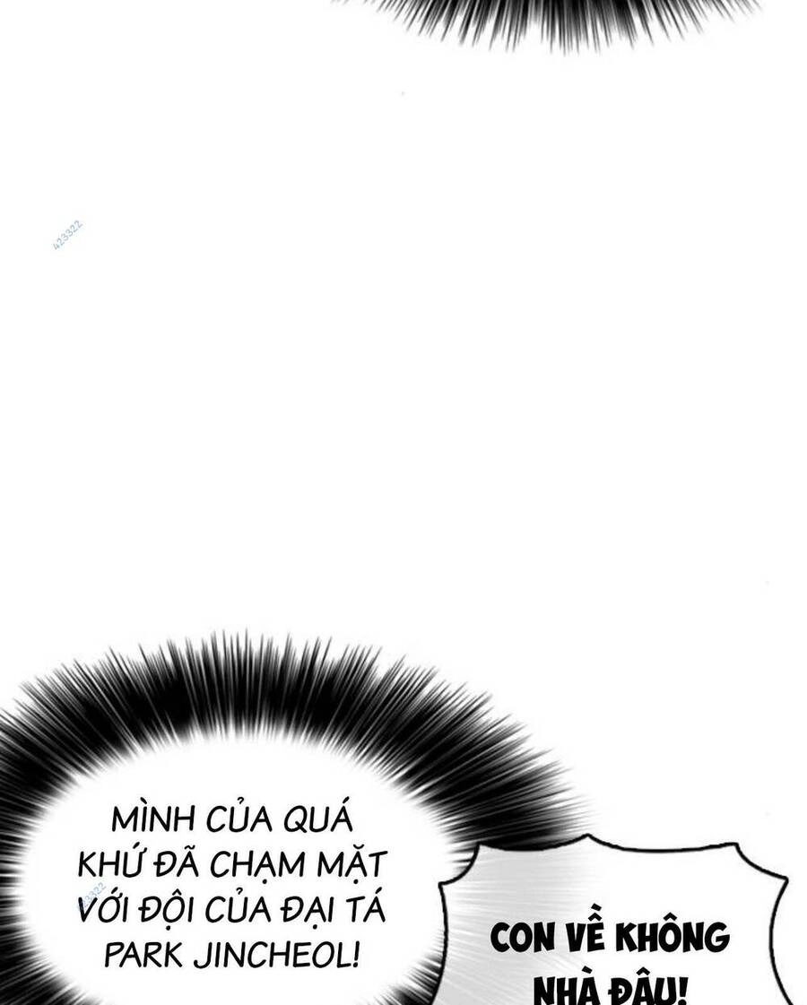 Những Mảnh Đời Tan Vỡ Chapter 37 - 7