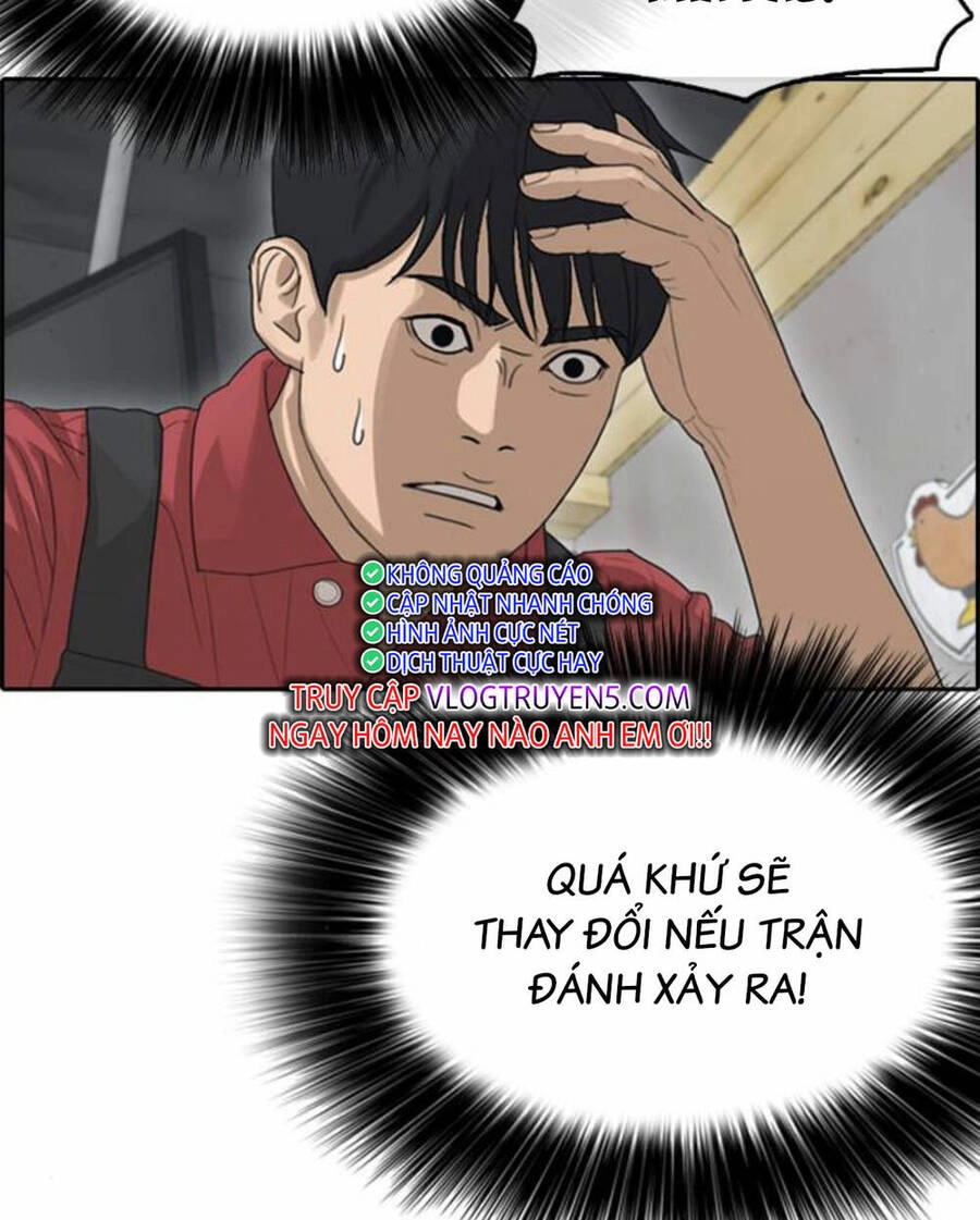 Những Mảnh Đời Tan Vỡ Chapter 37 - 8