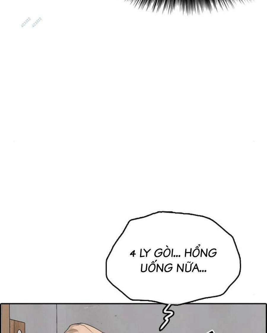 Những Mảnh Đời Tan Vỡ Chapter 37 - 9