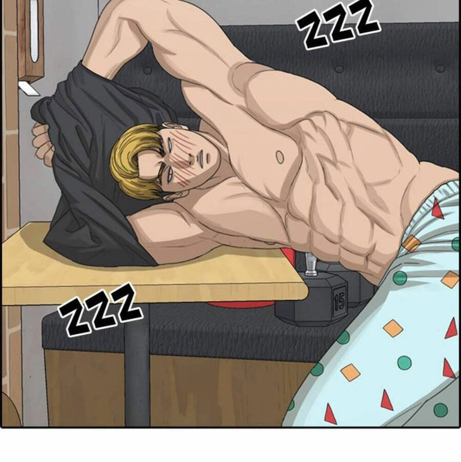 Những Mảnh Đời Tan Vỡ Chapter 37 - 10