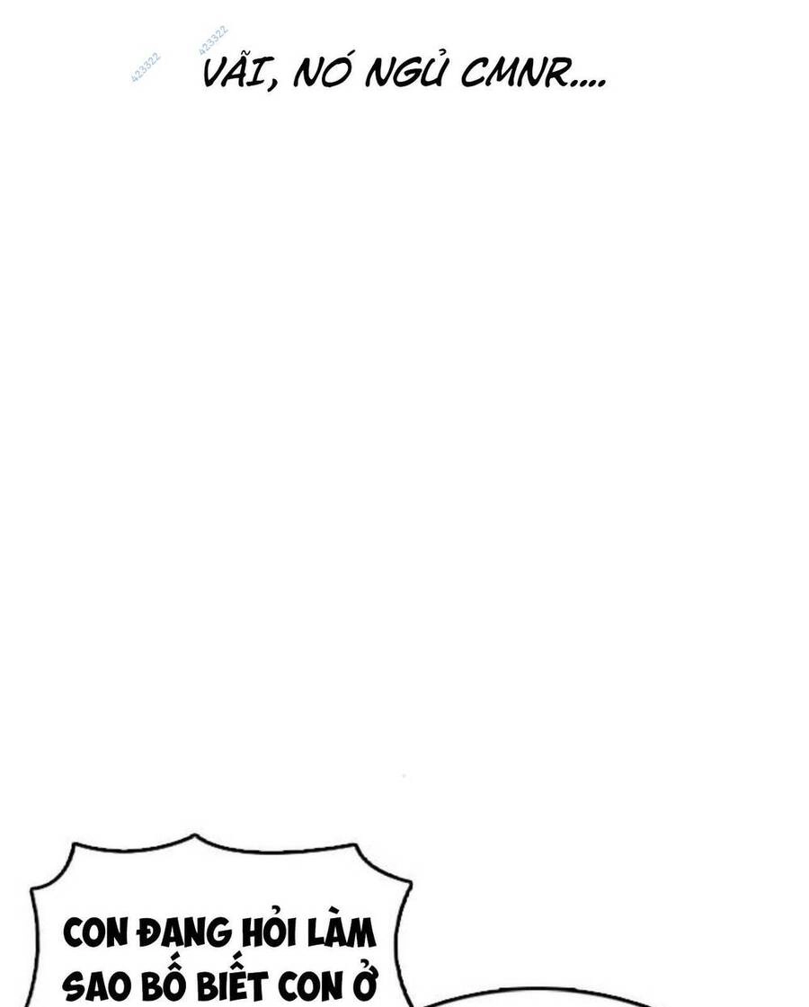 Những Mảnh Đời Tan Vỡ Chapter 37 - 11