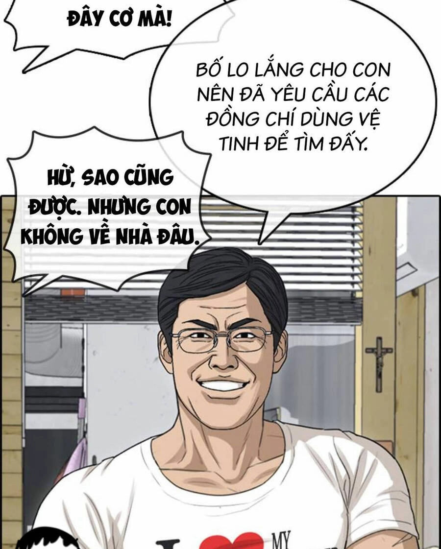 Những Mảnh Đời Tan Vỡ Chapter 37 - 12