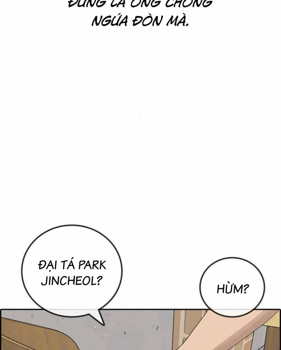 Những Mảnh Đời Tan Vỡ Chapter 37 - 14